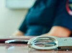 В Дагестане задержали планировавших теракт в отношении правоохранителей