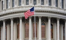 США анонсировали «крупное объявление» по оружию для Украины