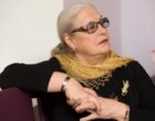 Дочь Федосеевой-Шукшиной заявила, что актриса остается на плановом обследовании