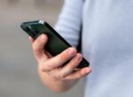 Трафик в мессенджерах вырос на 87% в Москве и Подмосковье