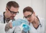 В России разрабатывают вакцины от нескольких опасных лихорадок