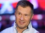 Гимнаст Алексей Немов: Москва демонстрирует комплексный подход к развитию спорта