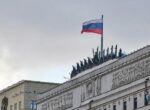 Минобороны РФ предложило отмечать 8 февраля День военной полиции
