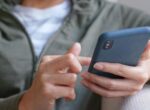 РБК: в России стали ограничивать регистрацию в Telegram и WhatsApp