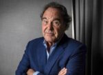 Оливер Стоун назвал Москву городом прекрасного будущего