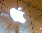 Apple анонсировала новые устройства на базе процессора M5