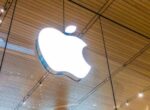 Apple анонсировала новые устройства на базе процессора M5