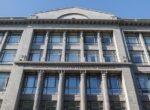 Минфин РФ счел нецелесообразным ежегодно менять НДФЛ