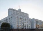 «Ведомости»: комиссия кабмина РФ одобрила увеличение исполнительского сбора с 7 до 12%