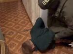 Первое уголовное дело о передаче абонентских номеров возбуждено в Москве