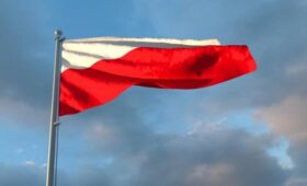 FT: глава BBN Ценцкевич заявил, что Польша находится в состоянии войны с РФ