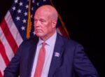 Постпред США при НАТО сообщил о «мощных вооружениях», которые не переданы Украине