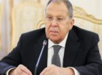 Лавров прокомментировал изменение позиции Трампа по Украине