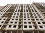 Жилые и производственные объекты построят по 104 проектам КРТ в Москве
