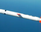 FT: США могут выделить Украине 20–50 ракет Tomahawk
