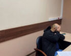 СК задержал москвича за финансирование ВСУ по реквизитам Бабченко