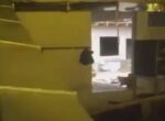 Уголовное дело возбуждено после взрыва газа в кафе в Дагестане