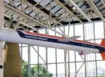 RS: Украина не сможет воспользоваться ракетами Tomahawk