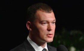 В Минспорта заявили о подготовке апелляционных жалоб на решение FIS
