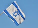Глава МО Израиля пригрозил жестким ответом ХАМАС за нарушение перемирия в Газе