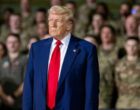 Трамп: США не хотят войн, но при необходимости победят в них