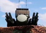 Над регионами РФ и Черным морем ликвидированы 20 БПЛА