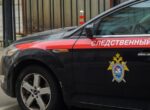 Восемь подростков задержаны по делу о серии грабежей в Москве