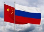 Россия и Китай утвердили план мероприятий по развитию перевозок по СМП