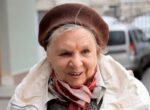 Прощание с народной артисткой России Гуляевой пройдет в Москве 7 октября