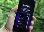 Более 40 млн пользователей зарегистрировались в МАХ