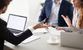 Два коммерческих помещения на улице Юных Ленинцев выставлены на торги