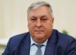 «Коммерсант»: уволенный губернатором Самарской области чиновник Жидков госпитализирован