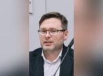 Илья Морозов назначен и. о. директора Театра кукол имени Образцова