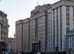 В Госдуме предложили упростить процедуру получения звания «Ветеран труда»