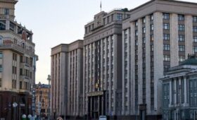 В Госдуме предложили упростить процедуру получения звания «Ветеран труда»