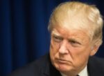 Трамп сообщил о планах совершить визит в Бразилию