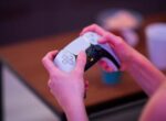 В РФ разрабатывается ГОСТ на компьютерные игры и игрушки в виде мультперсонажей