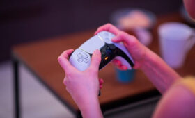 В РФ разрабатывается ГОСТ на компьютерные игры и игрушки в виде мультперсонажей