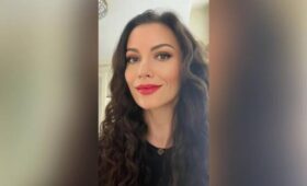 Предполагаемая мать детей Дурова заявила, что недовольна его завещанием