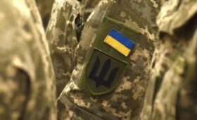Медведев допустил, что ВСУ могут ударить ракетами Tomahawk по Европе