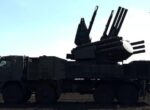 Три беспилотника ВСУ обезврежены на территории предприятия в Тюмени