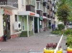 ВСУ атаковали Белгородскую область БПЛА и боеприпасами