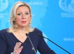 Захарова заявила о желании ВСУ осуществить техногенную катастрофу