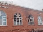 12 человек ранены после атаки ВСУ на Белгород и Белгородский район