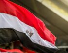 Al Arabiya: три дипломата из Катара погибли в ДТП в Египте