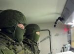 Силы ПВО ликвидировали более 5 БПЛА в небе над Воронежской областью