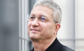 Экс-замглавы Минобороны Иванов заявил, что готов уйти штурмовиком в зону СВО