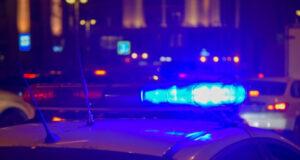 Полиция опровергла информацию о двух погибших в ДТП с автобусом в Приамурье