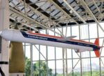 Эксперт Литовкин: ракеты Tomahawk не воздействуют на войска на линии фронта