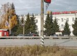 Жертвами взрыва в Копейске стали 23 человека